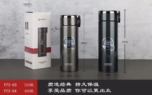 WenXianTi ring series