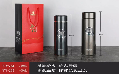 Smart Excellence Series