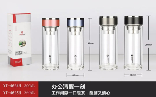 Ease of Access Series