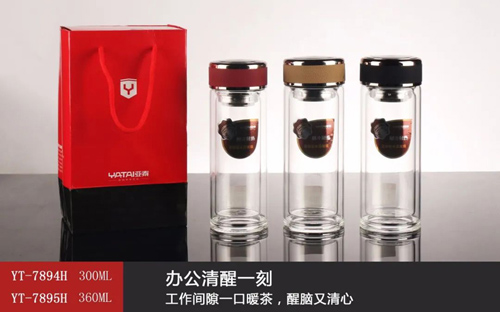 Flowing Shadow Series