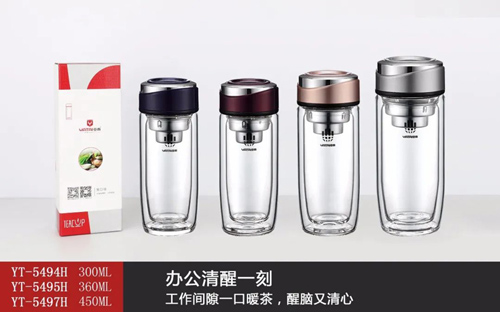 Plastic pattern shaped series