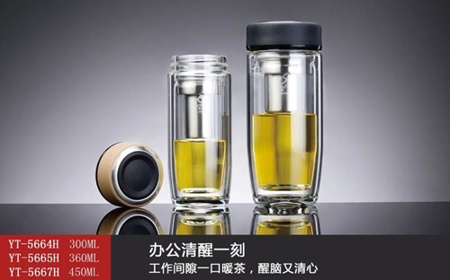 Cloth pattern series